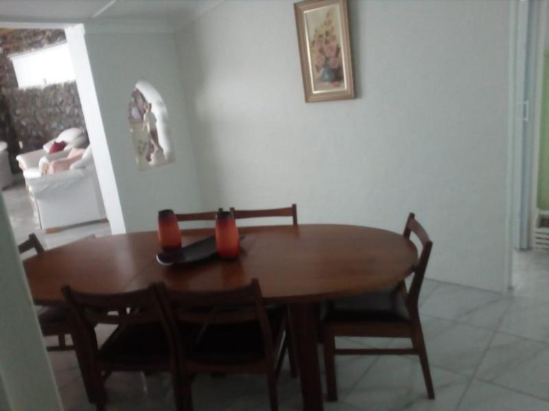 3 Bedroom Property for Sale in Noordhoek Western Cape